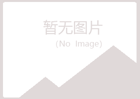 平川区山柳服务有限公司